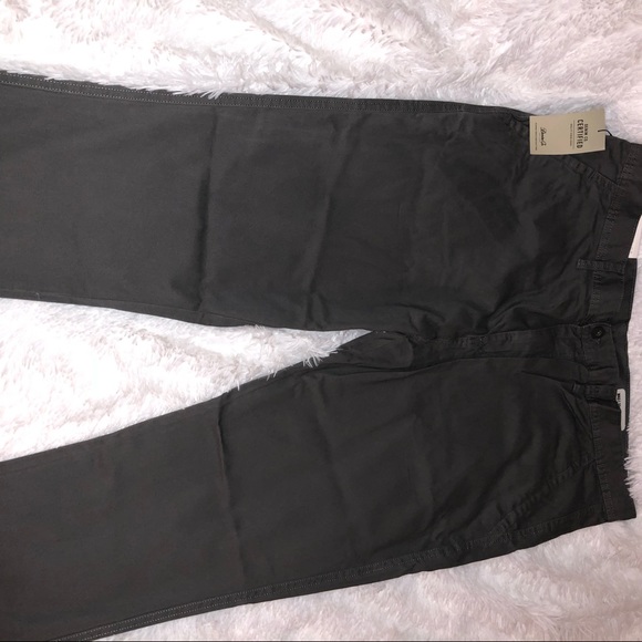 🆕 Denim&Co Chinos - Picture 5 of 8